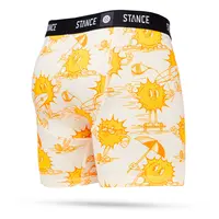 Stance® Sonny's Boxer Brief