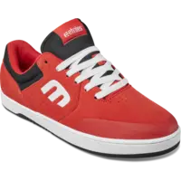 Etnies Marana Michelin X Roots - Red/White/Black