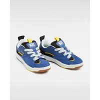 Vans® Skate Mixxa - Blue