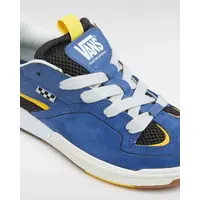 Vans® Skate Mixxa - Blue