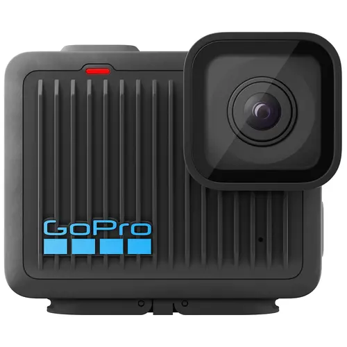 GoPro Hero 4K