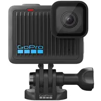 GoPro Hero 4K