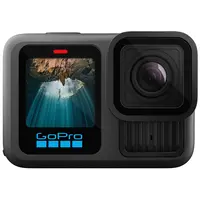 GoPro Hero13  Black Speciality Bundle