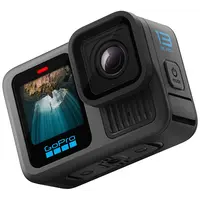 GoPro Hero13  Black Speciality Bundle