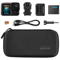 GoPro Hero13  Black Speciality Bundle