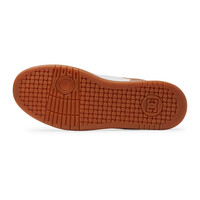 DC® Manteca 4 SE - Brown/Oyster