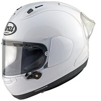 Arai RX-7V EVO Helm FIM Racing #2