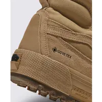 Vans® MTE Sk8-Hi Gore-Tex - Incense Brown