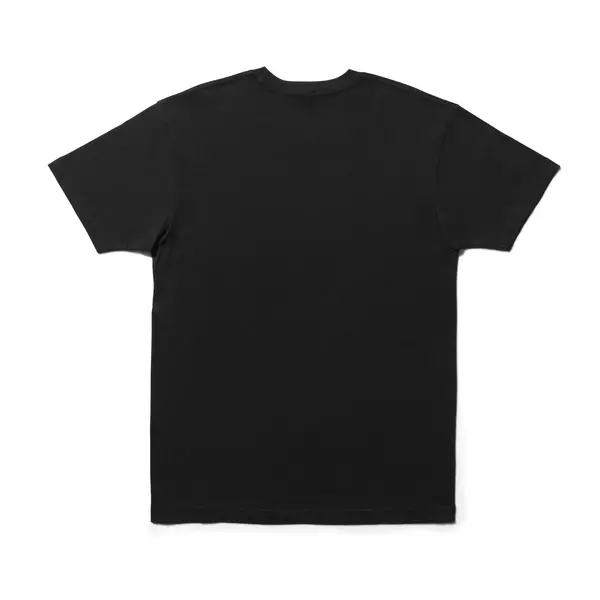 Stance® Hellfire T-Shirt - Black