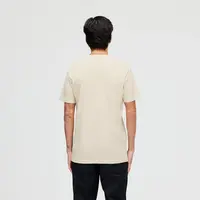 Stance® Anakin T-Shirt