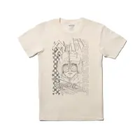 Stance® Anakin T-Shirt