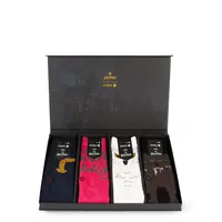 Stance® Harry Potter Box Set