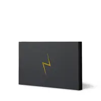 Stance® Harry Potter Box Set