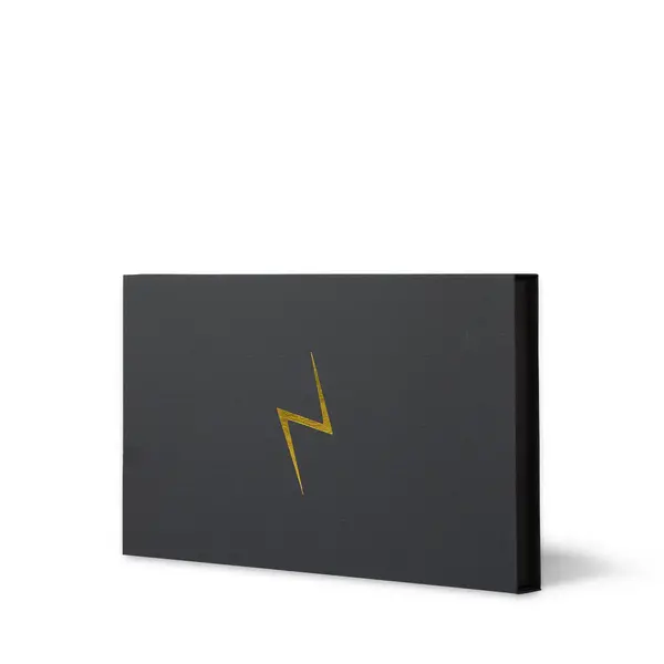 Stance® Harry Potter Box Set