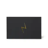 Stance® Harry Potter Box Set