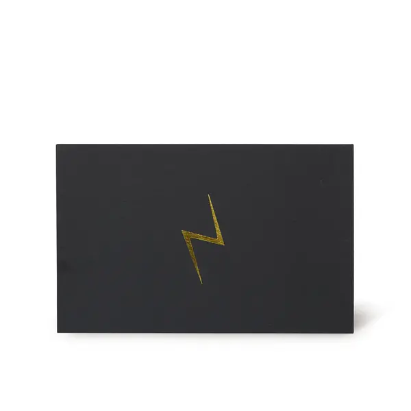 Stance® Harry Potter Box Set