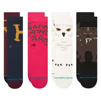 Stance® Harry Potter Box Set