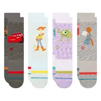 Stance® Pixar Box Set