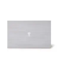 Stance® Pixar Box Set