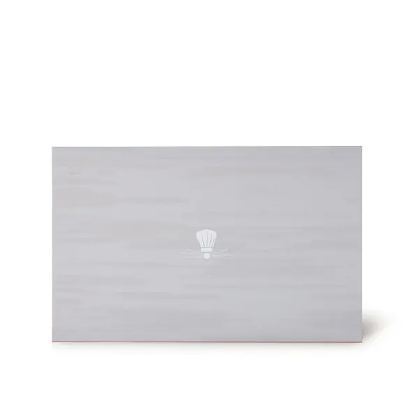 Stance® Pixar Box Set