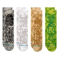 Stance® Star Wars X DJ Box Set