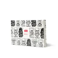 Stance® Star Wars X DJ Box Set