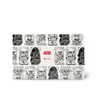 Stance® Star Wars X DJ Box Set