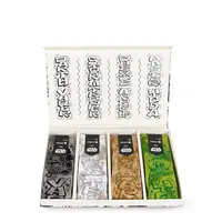 Stance® Star Wars X DJ Box Set