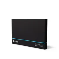 Stance® Starter Kit Box Set