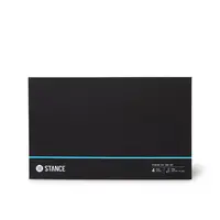 Stance® Starter Kit Box Set