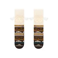 Stance® Have Some Eggnog Crew Sock
