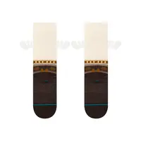 Stance® Have Some Eggnog Crew Sock