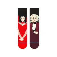 Stance® Dearly Beloved Crew Sock