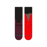 Stance® Dearly Beloved Crew Sock