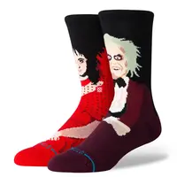 Stance® Dearly Beloved Crew Sock