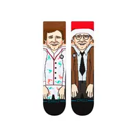 Stance® Griswold Crew Sock