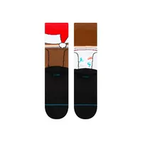 Stance® Griswold Crew Sock