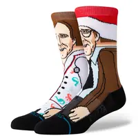 Stance® Griswold Crew Sock