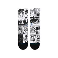 Stance® The Sleeve Crew Sock