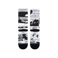 Stance® The Sleeve Crew Sock