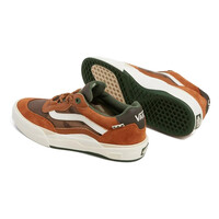 Vans® Skate Wayvee - Ginger Root