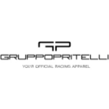 GP Racing apparel