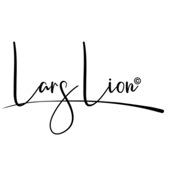 Lars Lion
