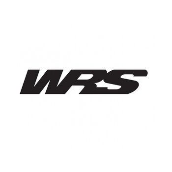 WRS