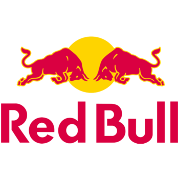 Red Bull®