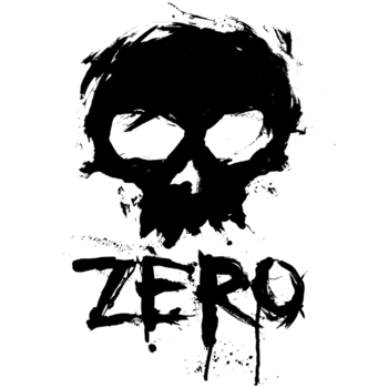 Zero