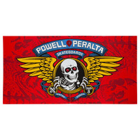 Bones Brigade®  Video Tunes Vinyl