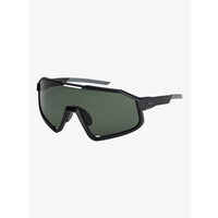 Quiksilver Slash Polarized Sunglass - Bmacl ML Green