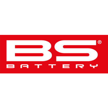 BS Battery