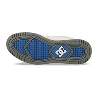 DC® Construct - Tan/Brown